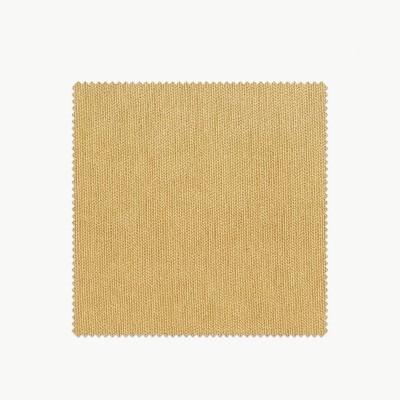 Tela Vendome Velvet  - 13