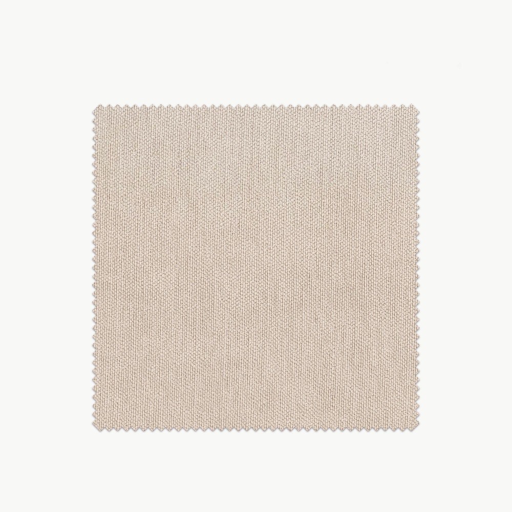 Vendome Velvet fabric  - 13
