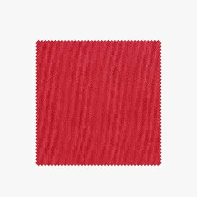 Vendome Velvet fabric  - 13