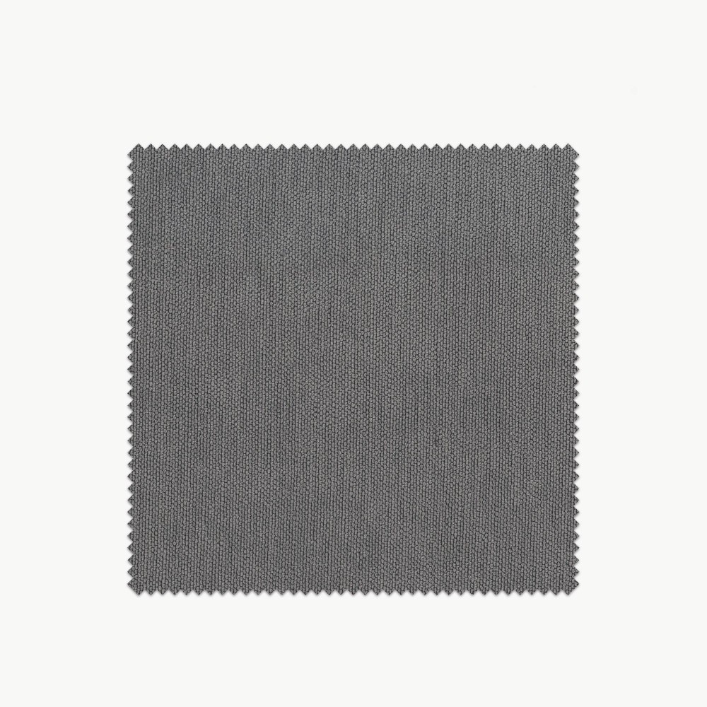 Vendome Velvet fabric  - 13