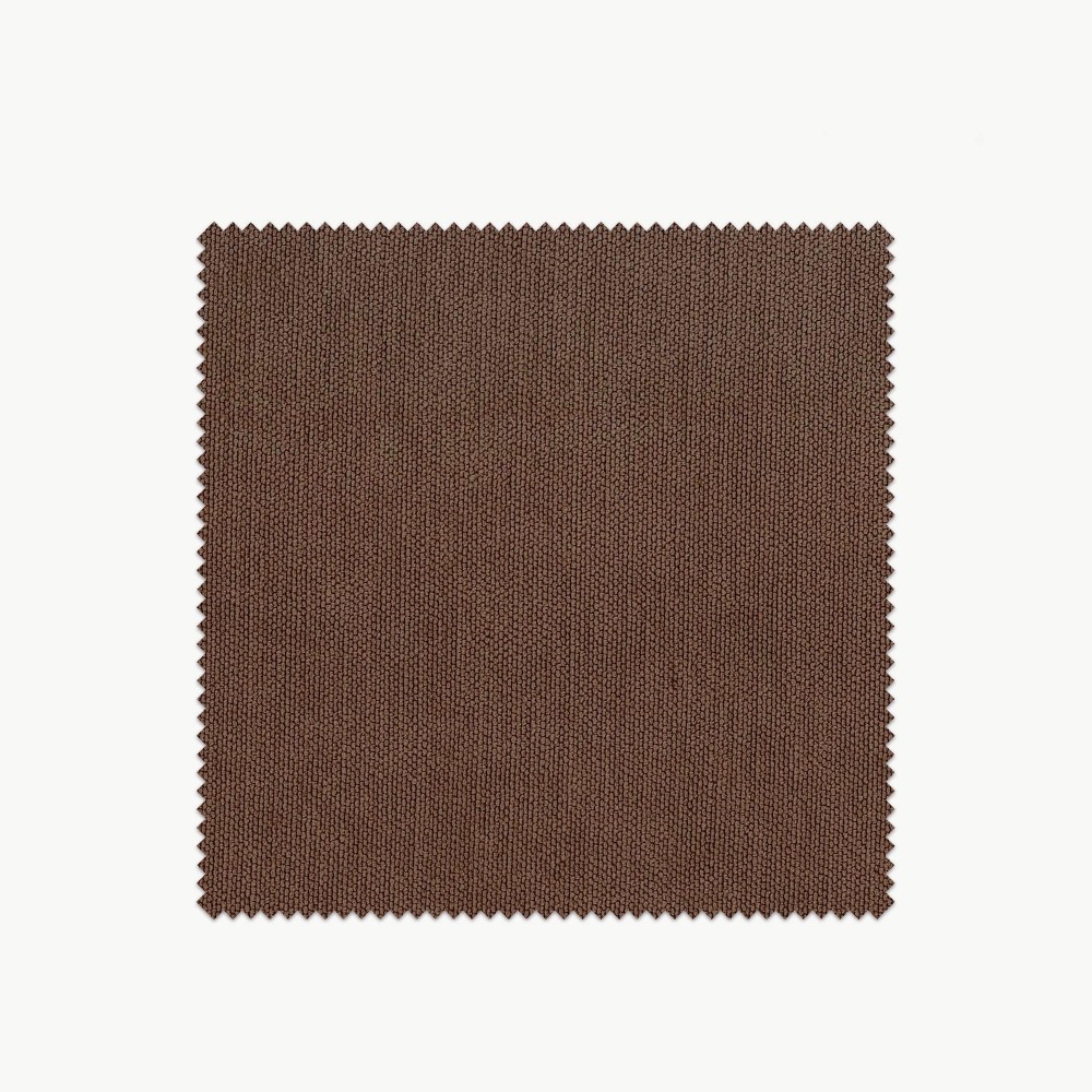 Tela Vendome Velvet  - 13