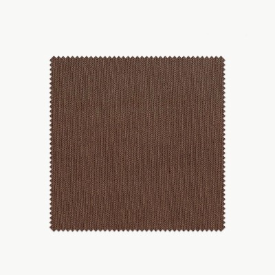 Tela Vendome Velvet  - 13