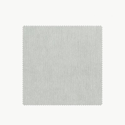 Vendome Velvet fabric  - 13