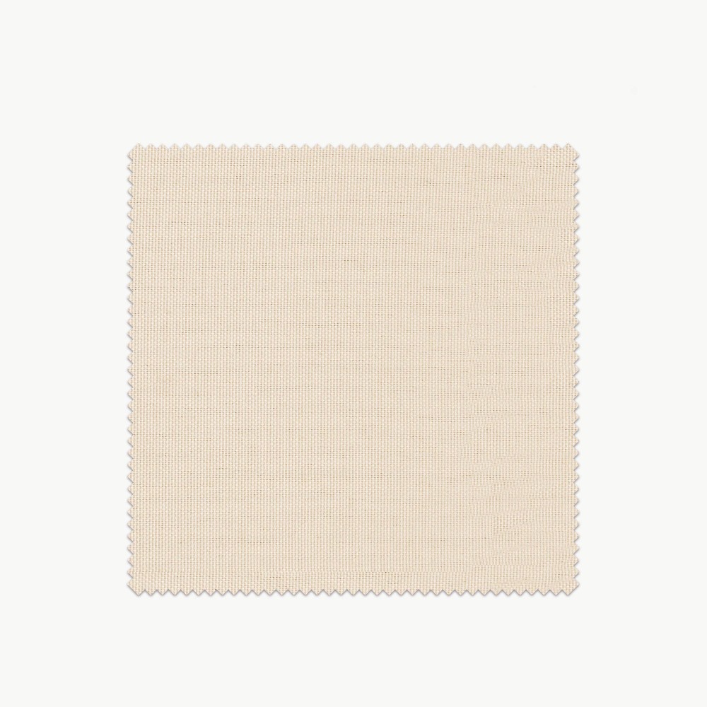 Caelum Dimout Alta Opacidad fabric  - 13