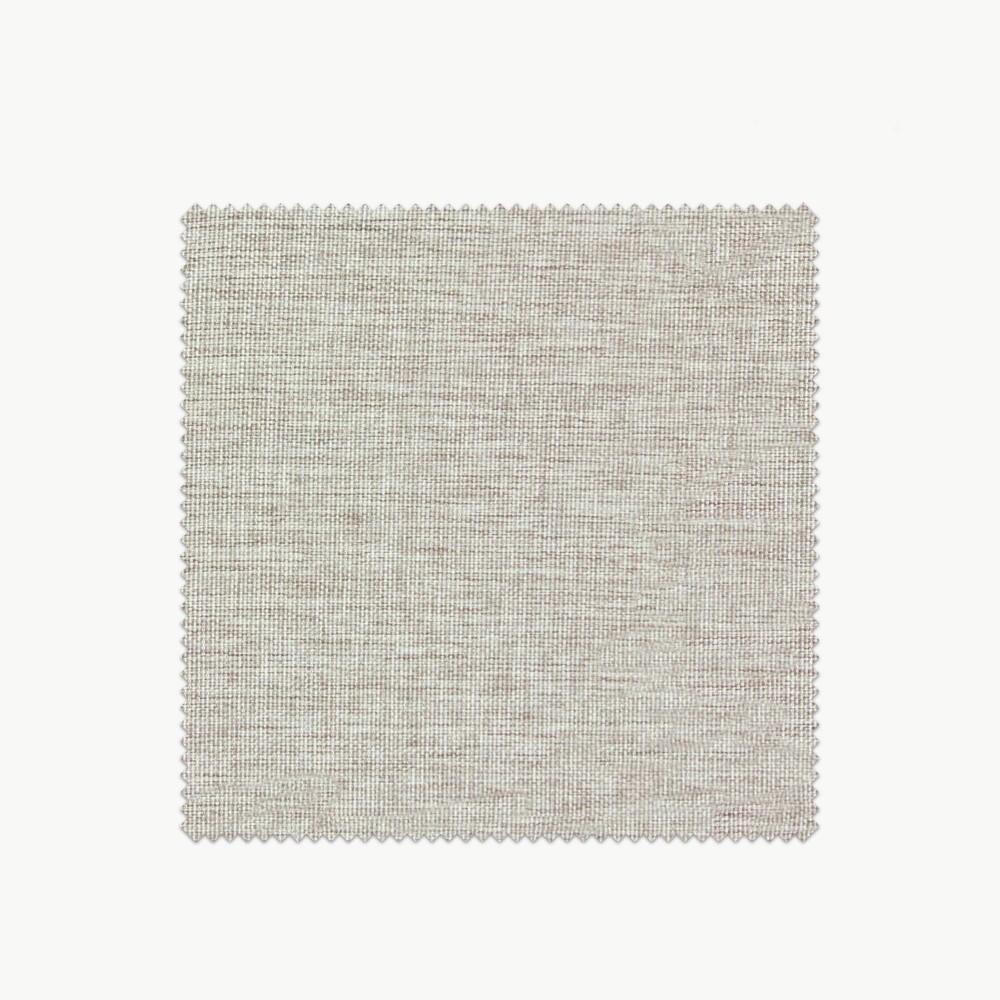 Caelum Dimout Alta Opacidad fabric  - 12