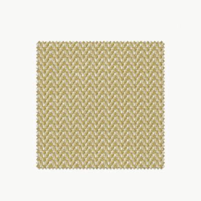 Sea 04 fabric  - 13