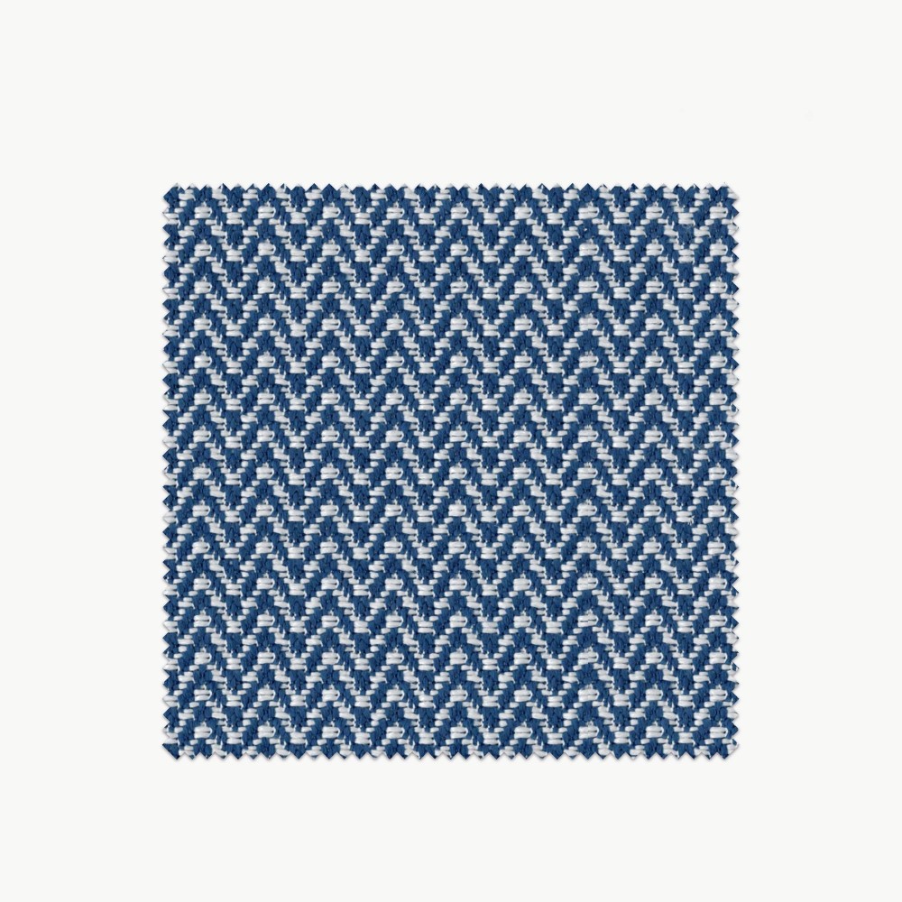 Sea 04 fabric  - 13
