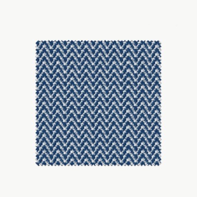 Sea 04 fabric  - 13