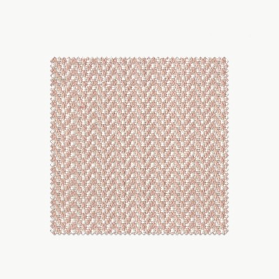 Sea 04 fabric  - 13