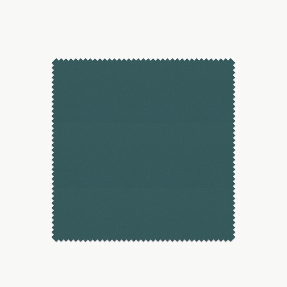 Ogma Dimout fabric  - 4