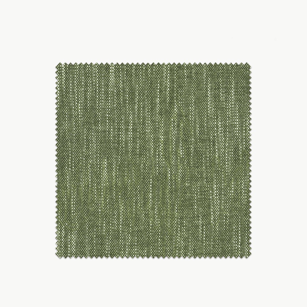 Trevi Plain fabric  - 1