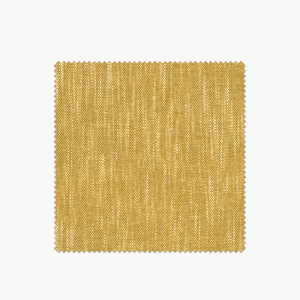 Trevi Plain fabric  - 1