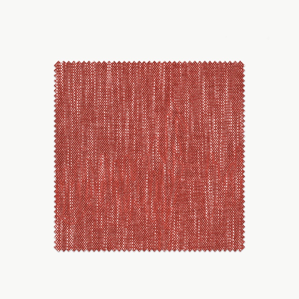 Trevi Plain fabric  - 1
