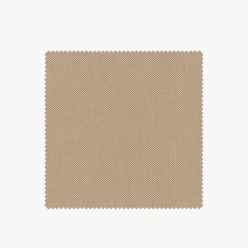 Positano fabric  - 1