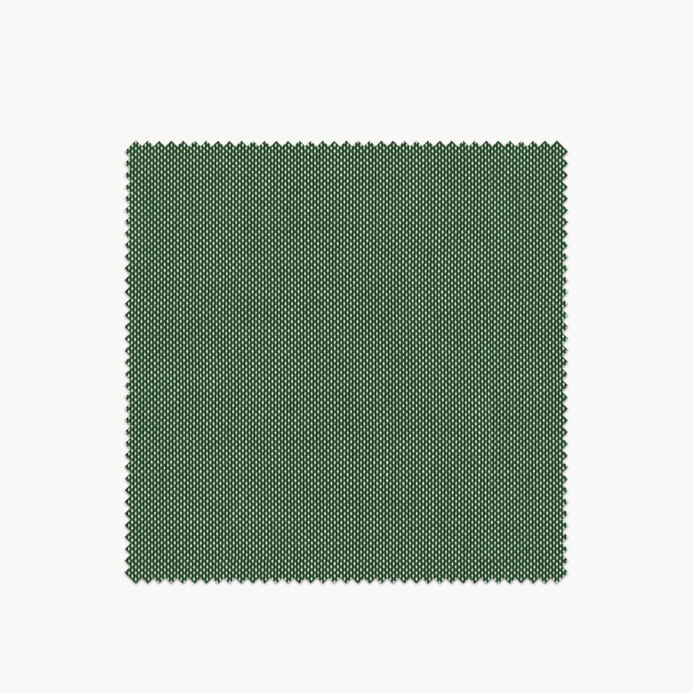 Positano fabric  - 1