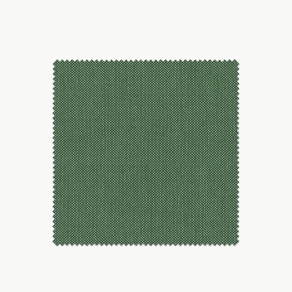 Positano fabric  - 1