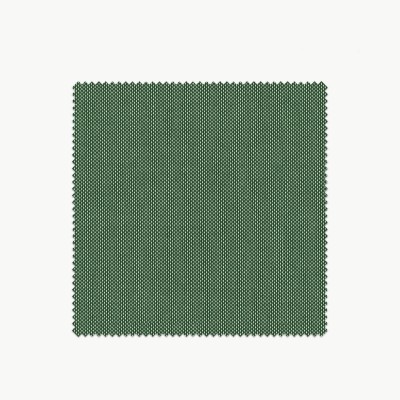 Positano fabric  - 1