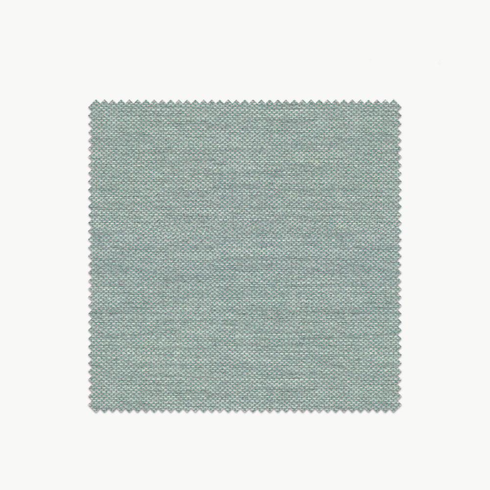 Positano fabric  - 1