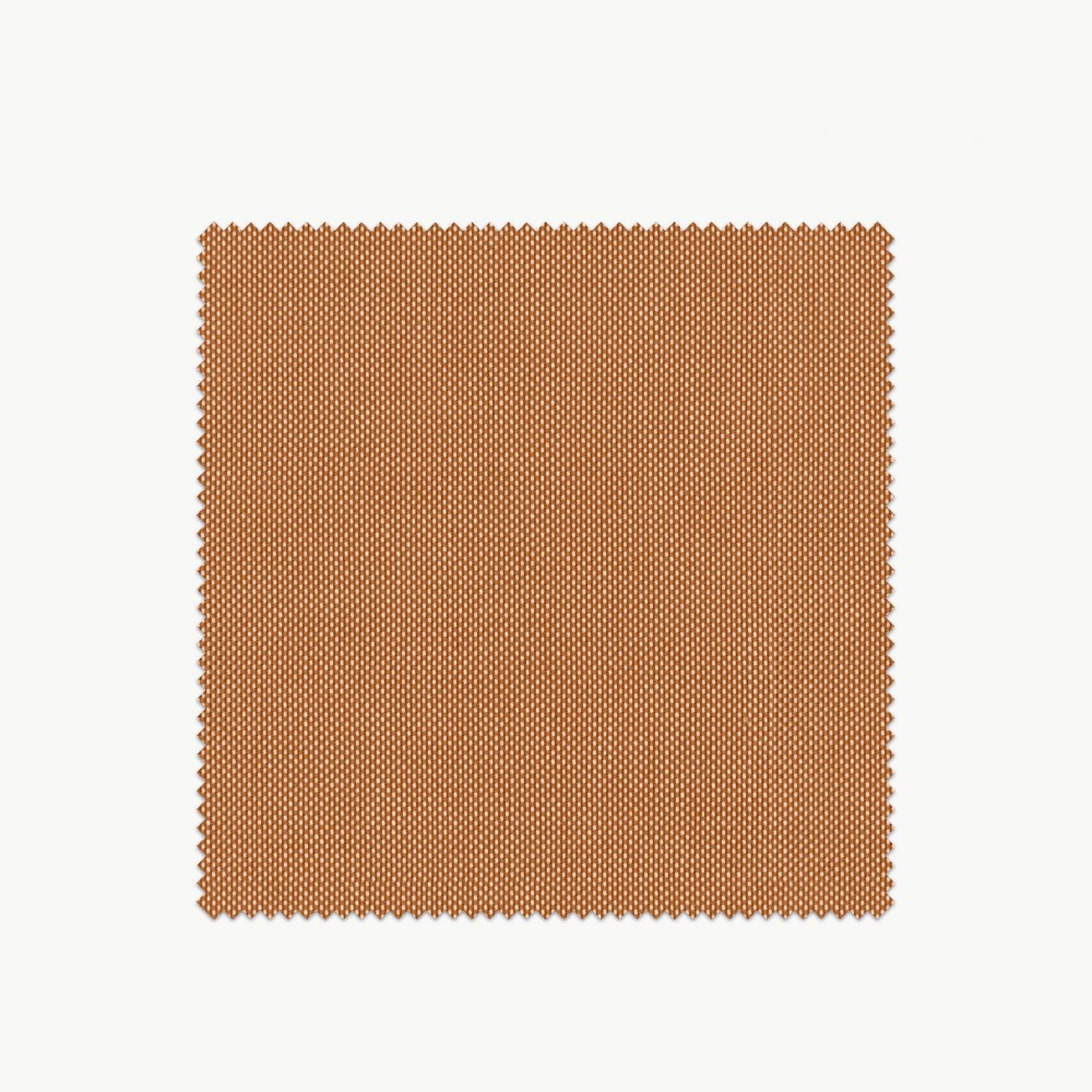 Positano fabric  - 1