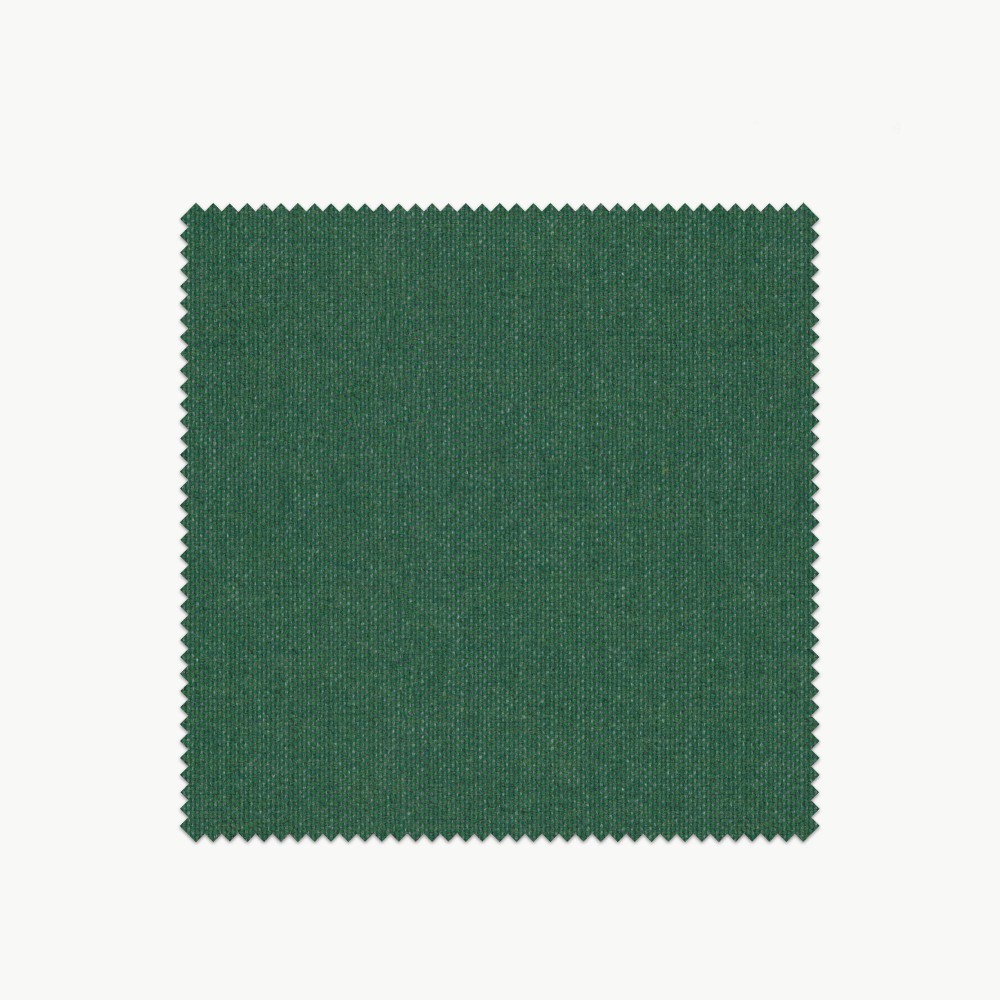 Positano fabric  - 1