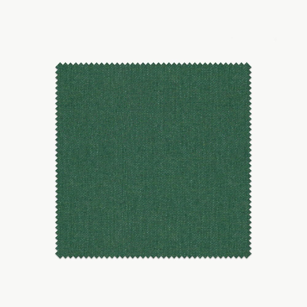 Positano fabric  - 1