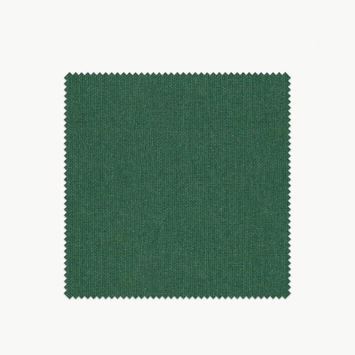 Positano fabric  - 1