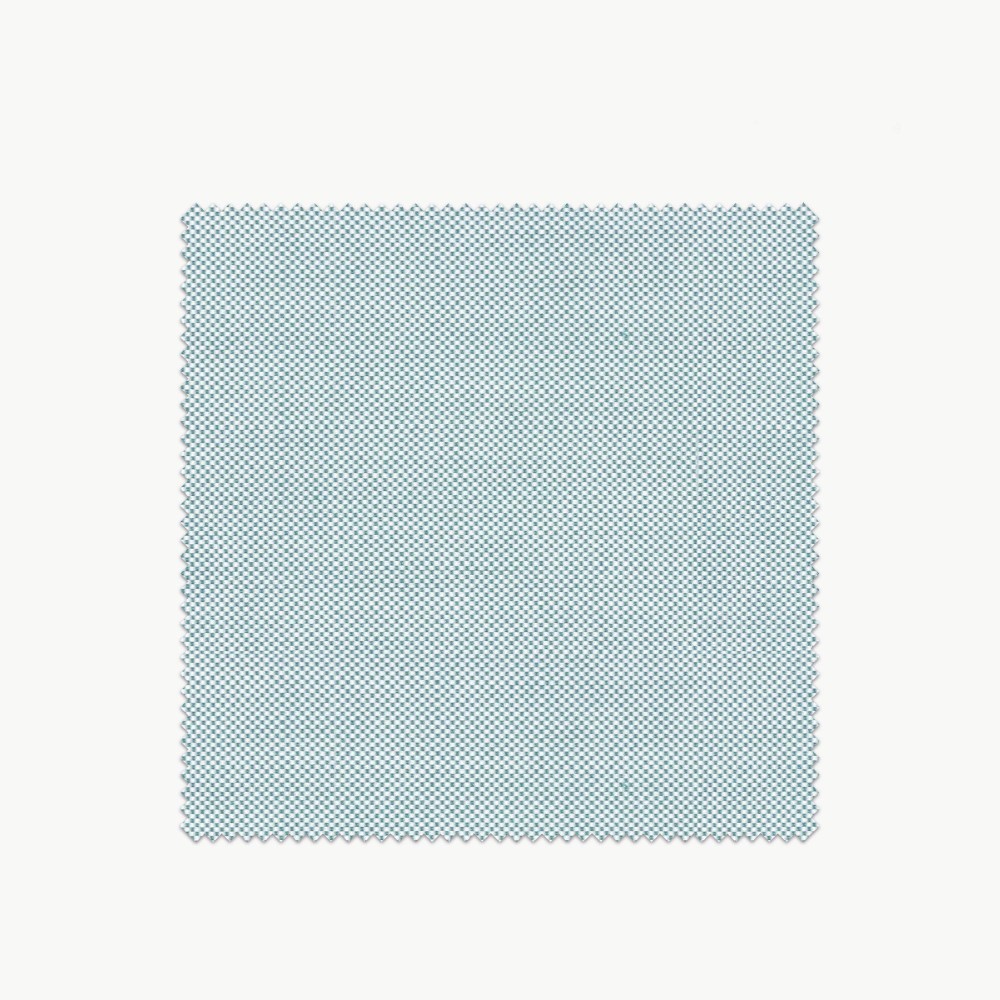 Positano fabric  - 1