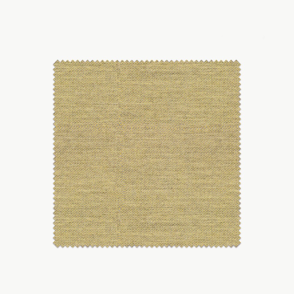 Positano fabric  - 1