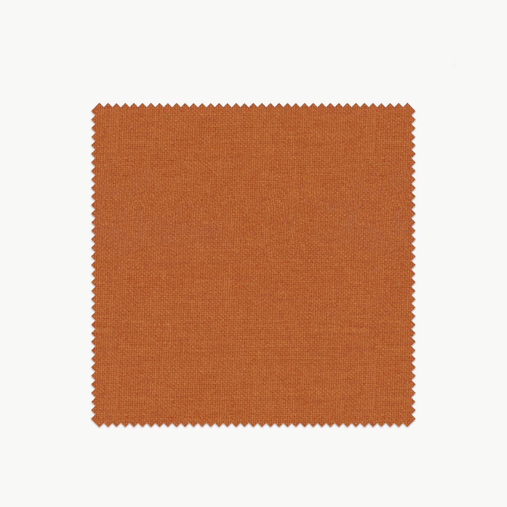 Positano fabric  - 1