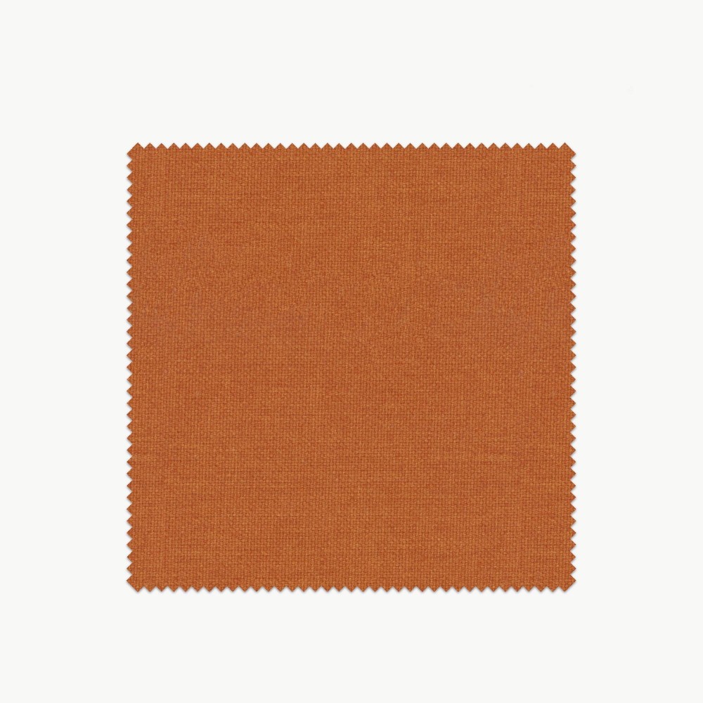 Positano fabric  - 1