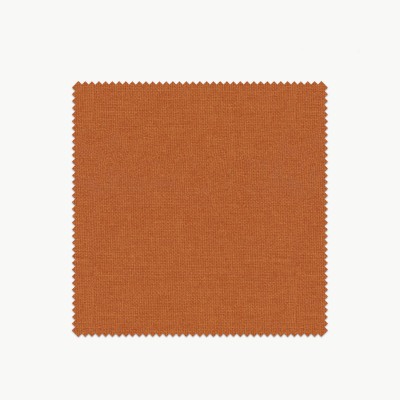 Positano fabric  - 1