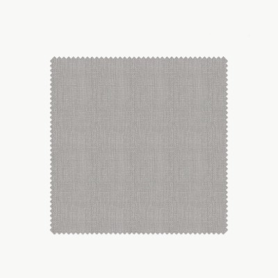 Visillo Detroit Fine Stripe  - 81