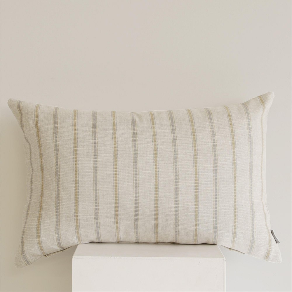 Raya Eneceta NZ cushion cover  - 131
