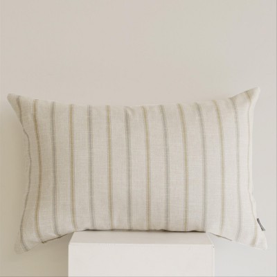 Raya Eneceta NZ cushion cover  - 131