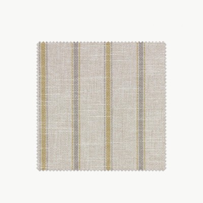 Raya Eneceta NZ cushion cover  - 132