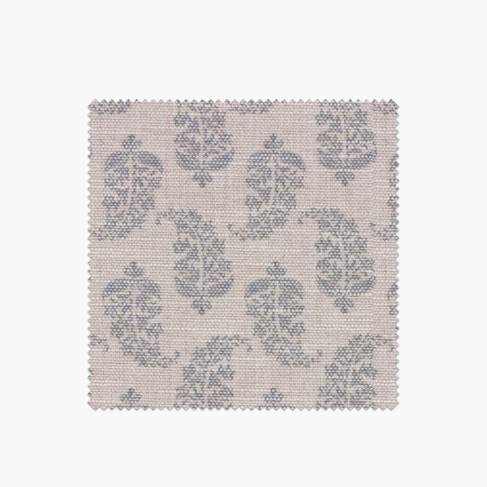 Elisabeth NZ cushion  - 169