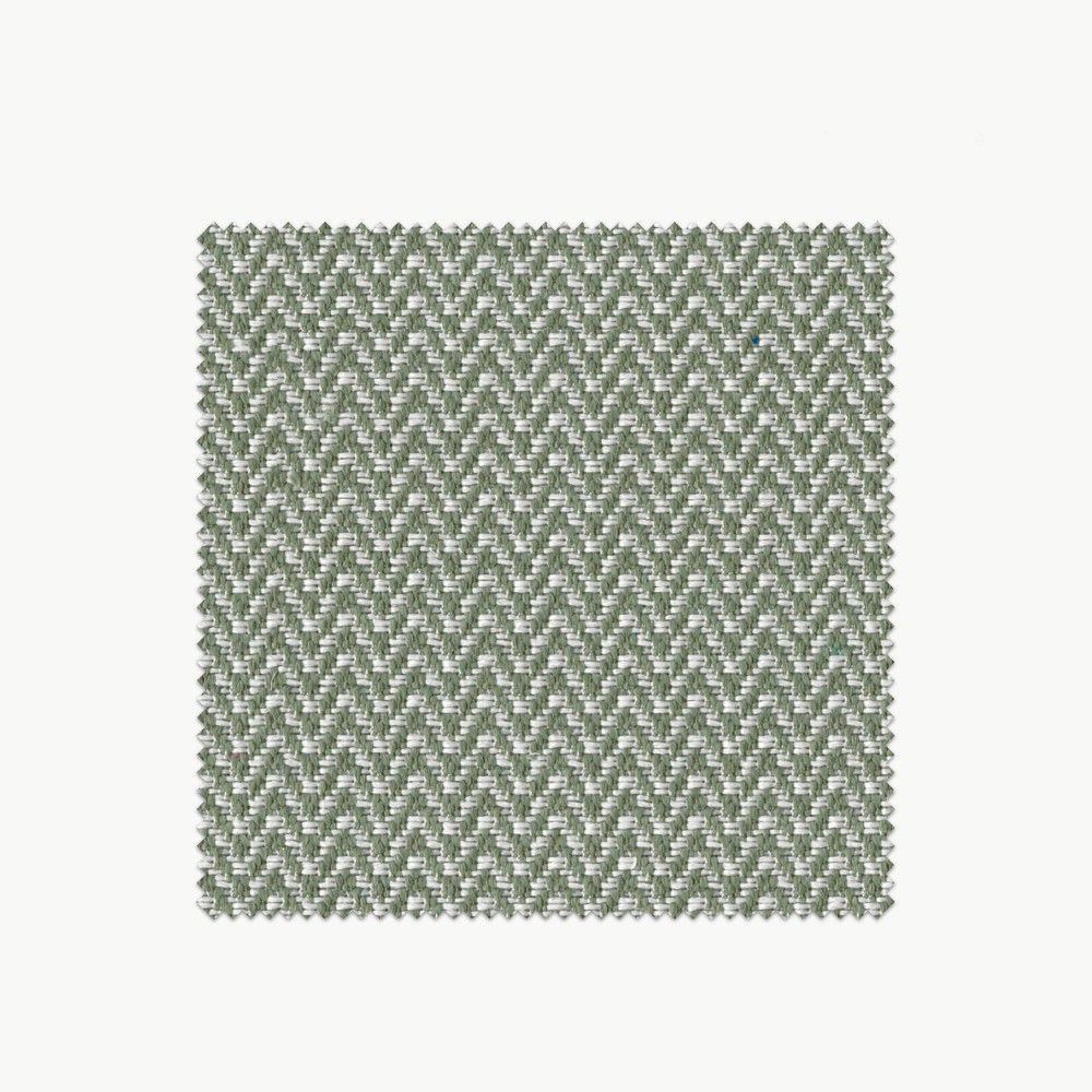 Sea 04 fabric  - 1