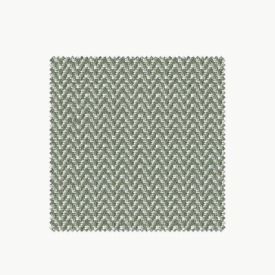 Sea 04 fabric  - 1