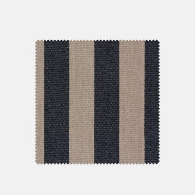 Manarola cushion cover  - 1