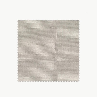 Singapur NZ Sofa with Bayona fabric  - 4
