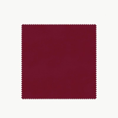 Mulliner Velvet fabric  - 11