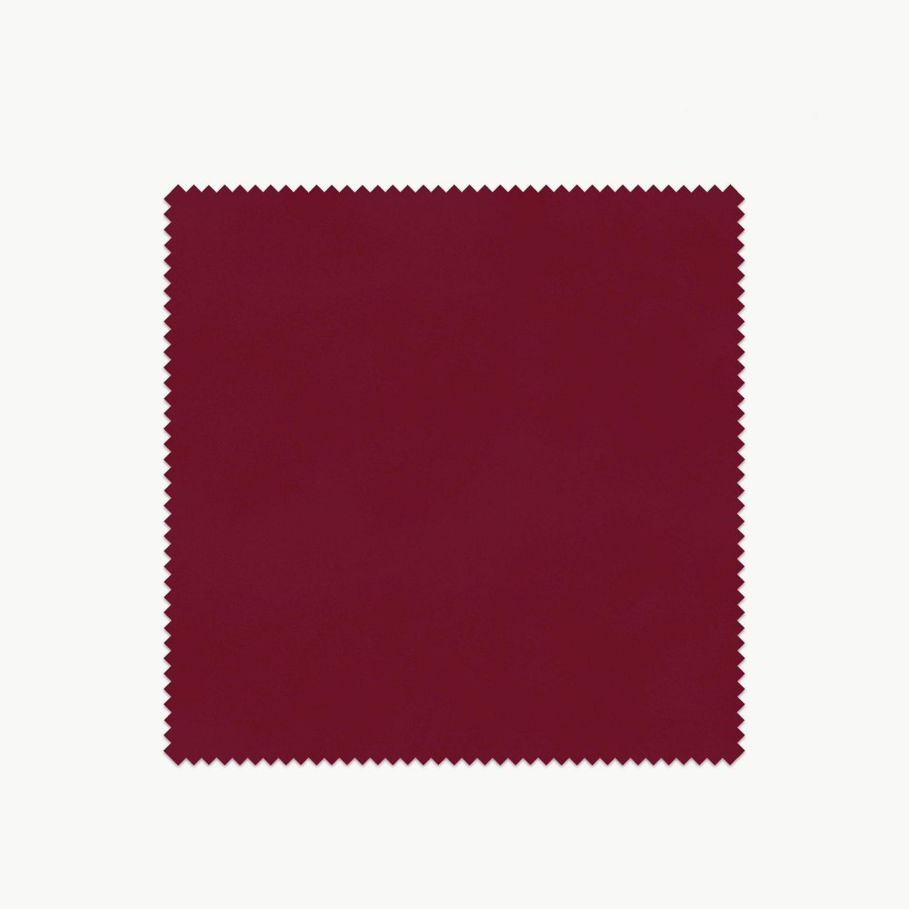 Mulliner Velvet fabric  - 11