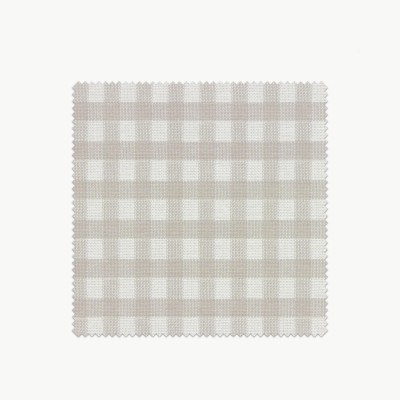 Silla Toronto con brazos Doyle NZ  - 12