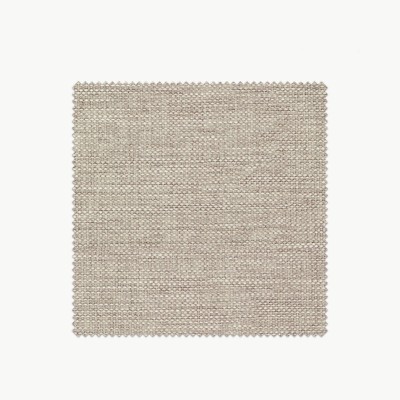 Silla Tallín con tela Burgos  - 59