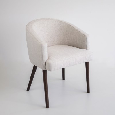Silla Tula con tela Maya 57  - 185