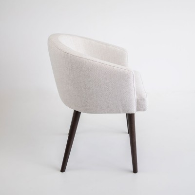 Silla Tula con tela Maya 57  - 187