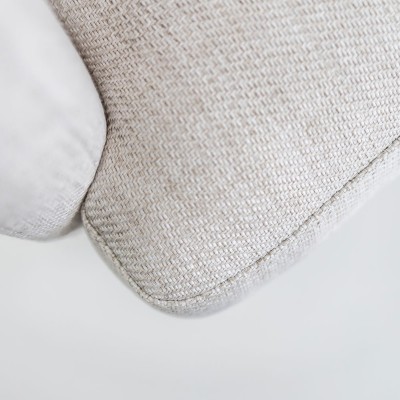 Silla Tula con tela Maya 57  - 188