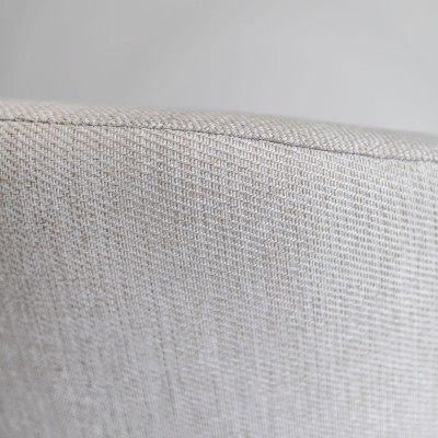 Silla Tula con tela Maya 57  - 189