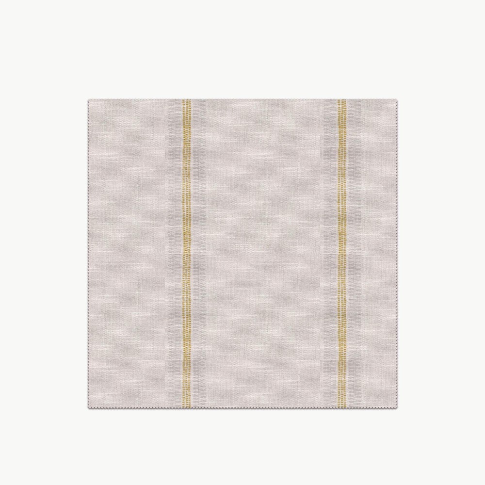 Maché fabric  - 1