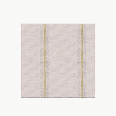 Maché fabric  - 1